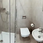 Comfort - Self Check-in 24h Apartman Świdnica