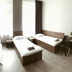 Comfort - Self Check-in 24h * Świdnica