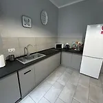 Apartman Comfort - Self Check-in 24h *