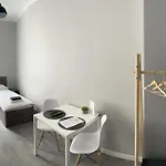 Apartman Comfort - Self Check-in 24h *