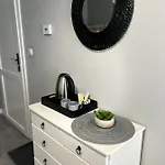 Apartman Comfort - Self Check-in 24h
