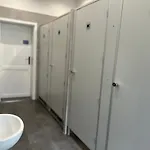 Apartman Comfort - Self Check-in 24h Świdnica