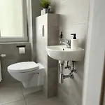 Comfort - Self Check-in 24h Apartman Świdnica