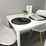 Comfort - Self Check-in 24h Apartman *