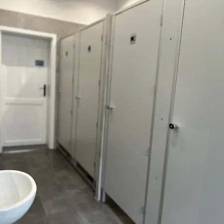 Апартаменты Comfort - Self Check-in 24h Свидница